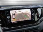 volkswagen-polo-1-0-tsi-2024-gasolina-999cc