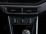 volkswagen-polo-1-0-tsi-2024-gasolina-999cc