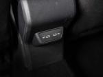 volkswagen-polo-1-0-tsi-2024-gasolina-999cc
