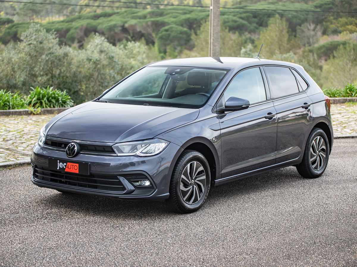 volkswagen-polo-1-0-tsi-2024-gasolina-999cc