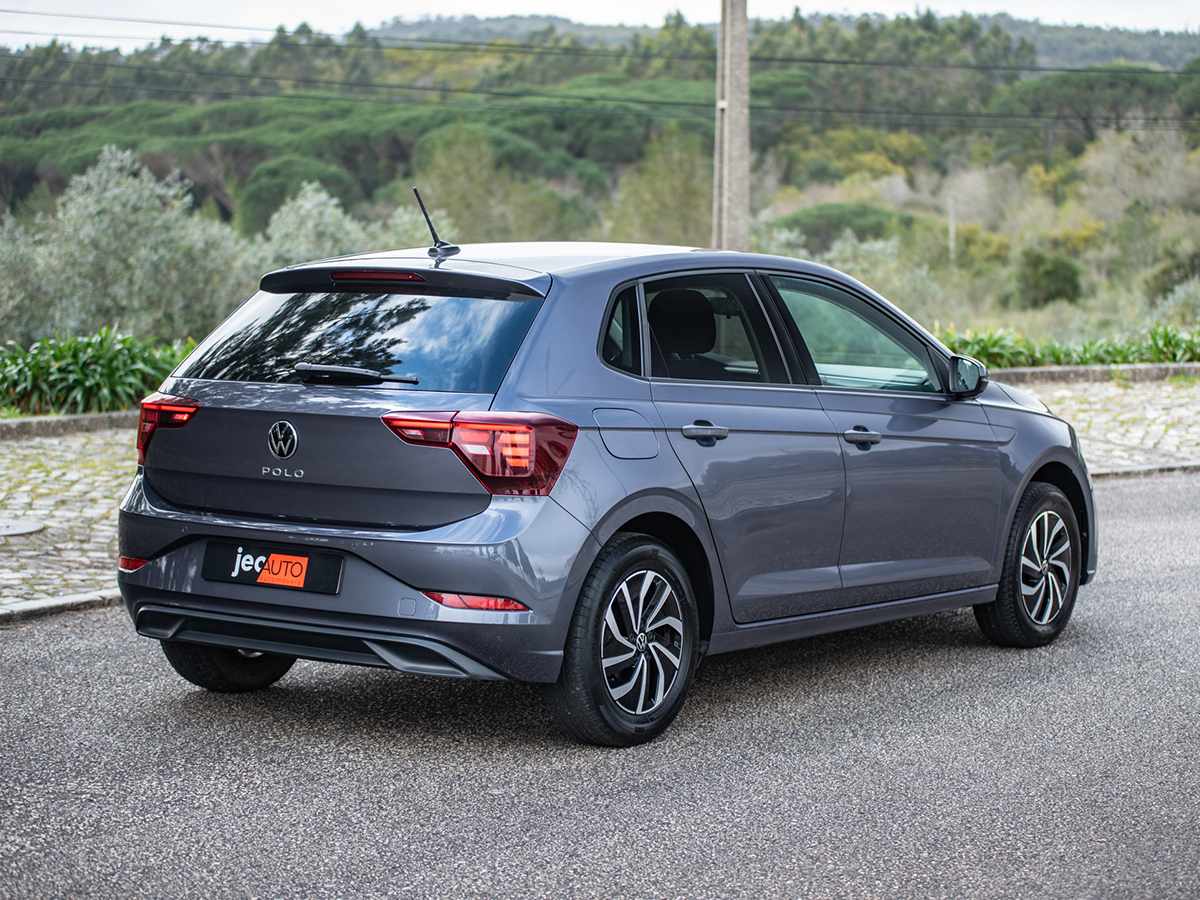 volkswagen-polo-1-0-tsi-2024-gasolina-999cc