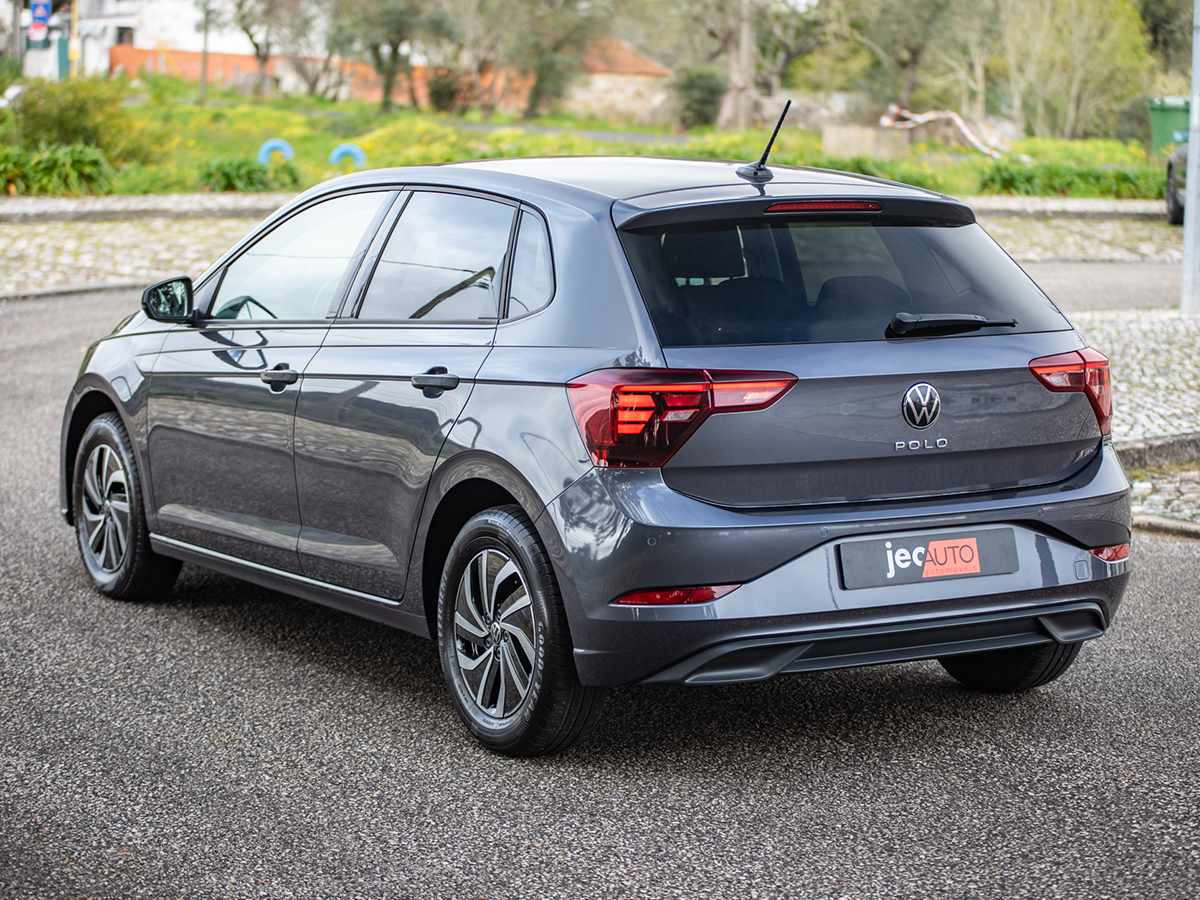 volkswagen-polo-1-0-tsi-2024-gasolina-999cc