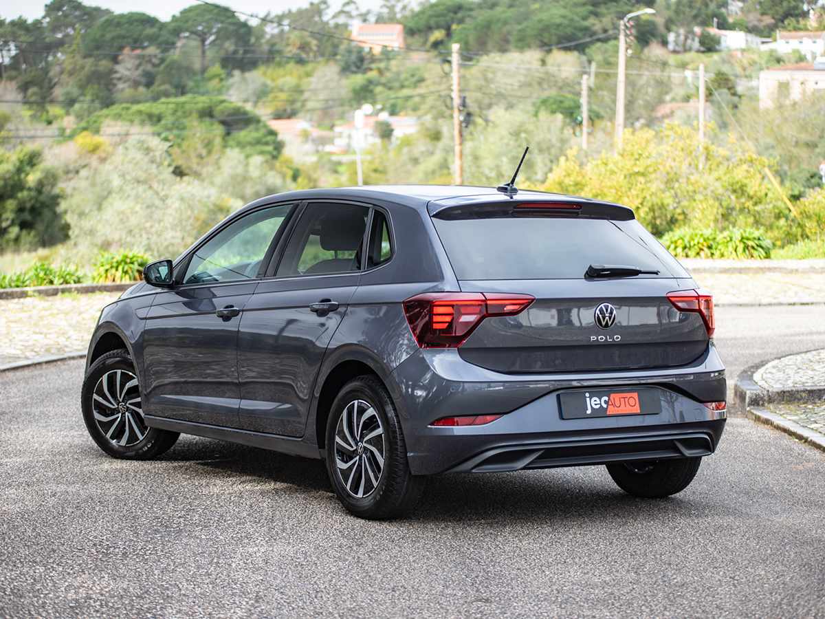 volkswagen-polo-1-0-tsi-2024-gasolina-999cc