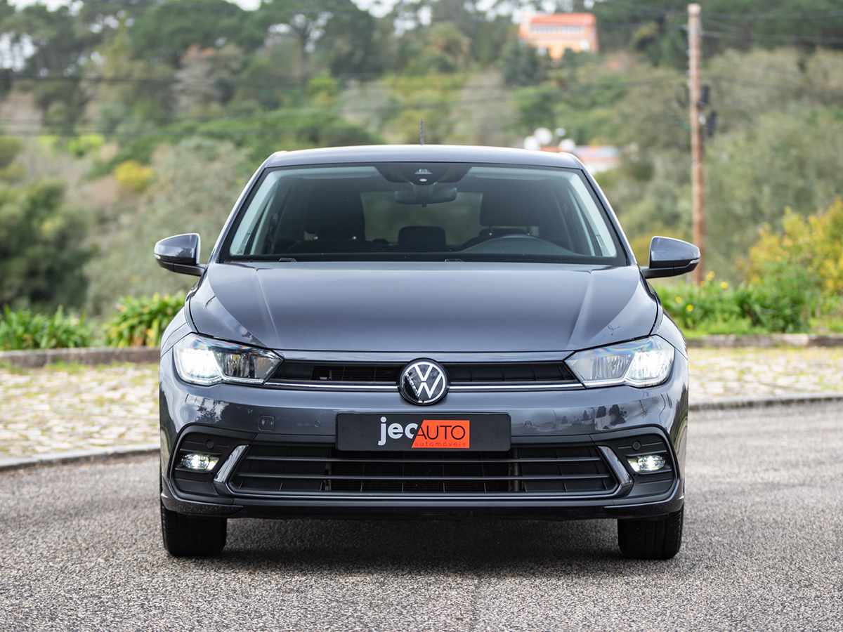 volkswagen-polo-1-0-tsi-2024-gasolina-999cc