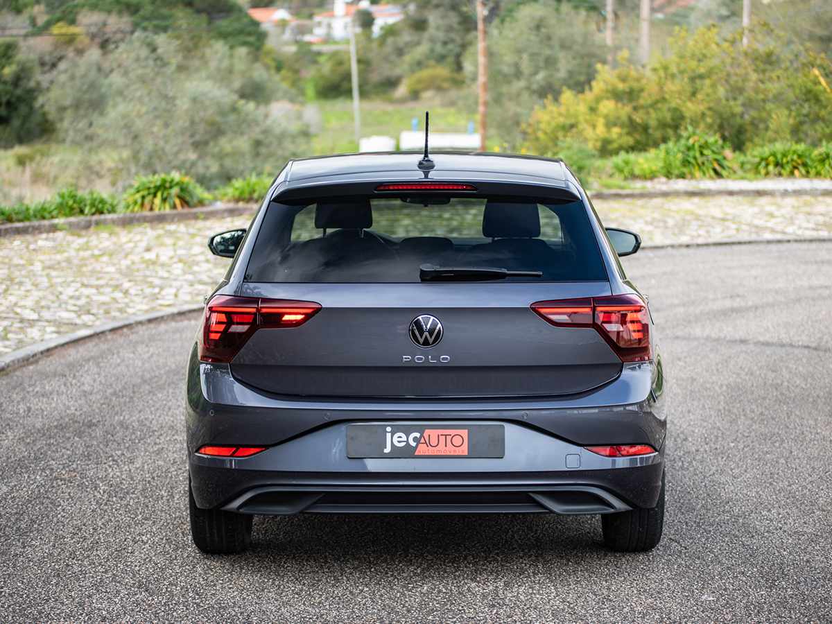 volkswagen-polo-1-0-tsi-2024-gasolina-999cc