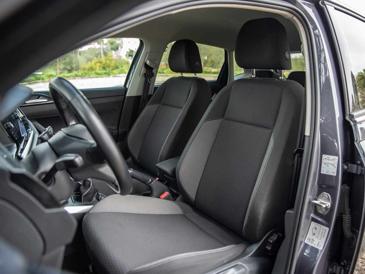 volkswagen-polo-1-0-tsi-2024-gasolina-999cc