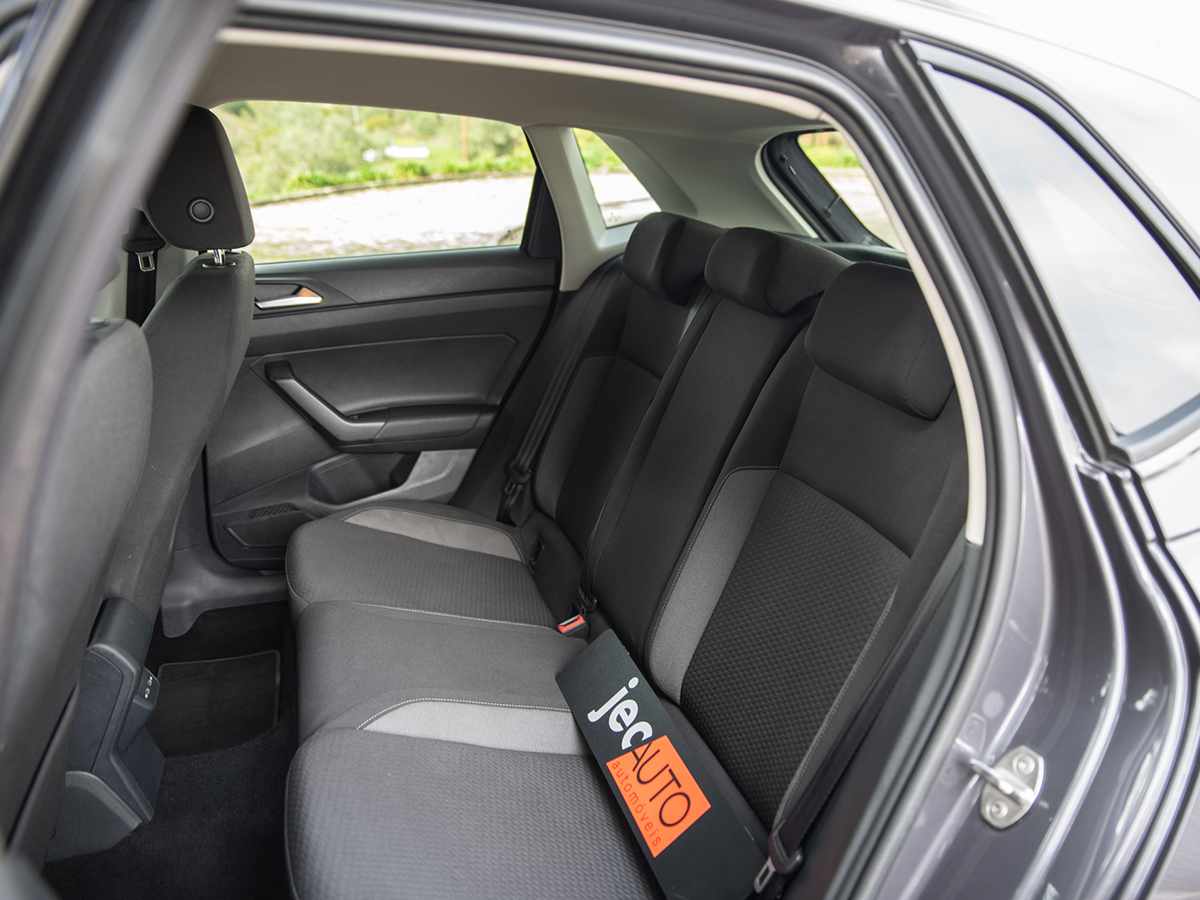 volkswagen-polo-1-0-tsi-2024-gasolina-999cc