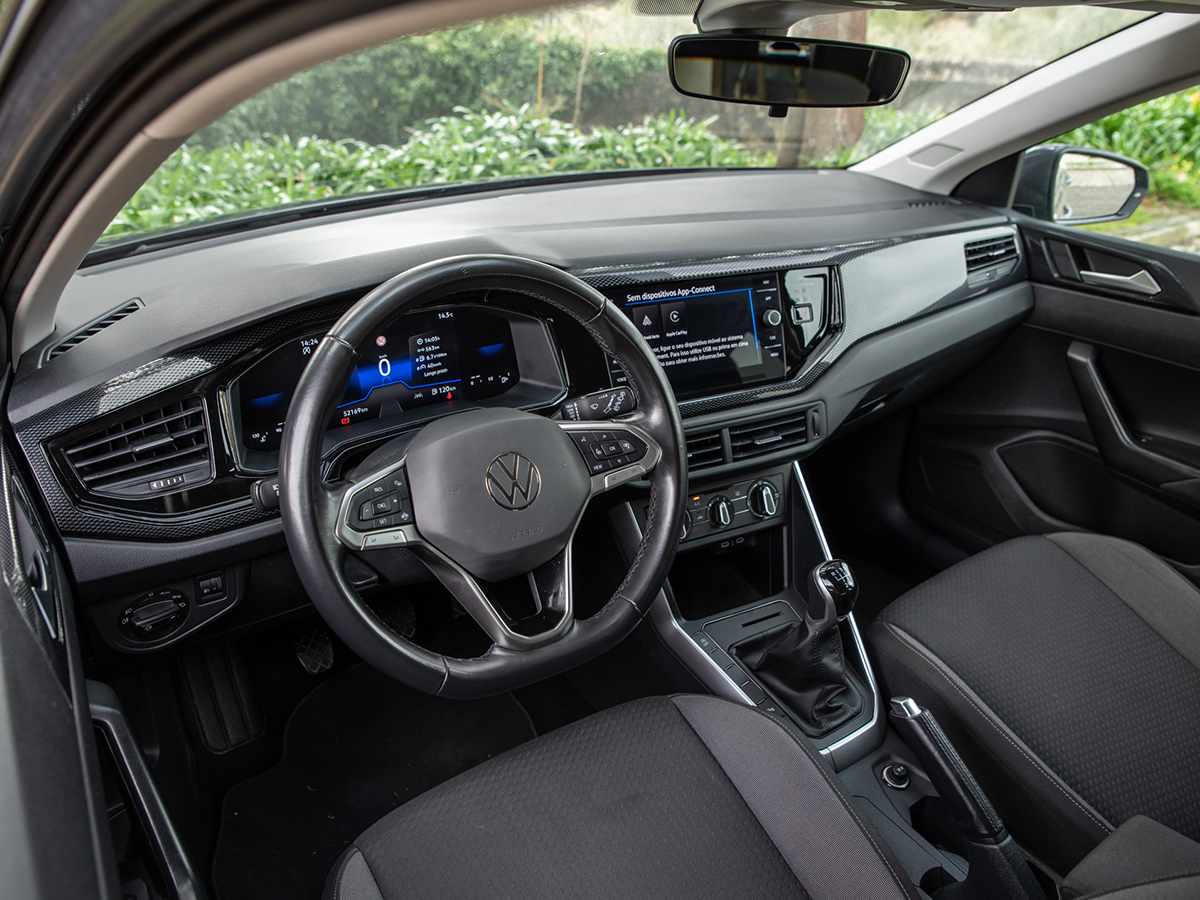 volkswagen-polo-1-0-tsi-2024-gasolina-999cc