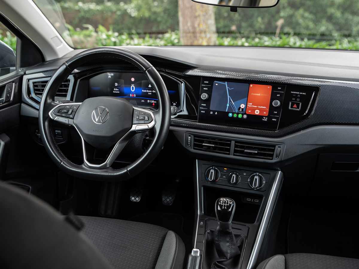 volkswagen-polo-1-0-tsi-2024-gasolina-999cc