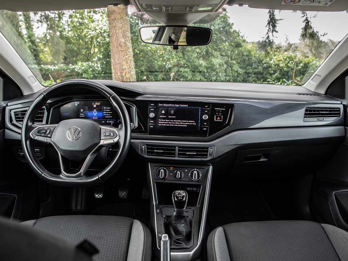 volkswagen-polo-1-0-tsi-2024-gasolina-999cc
