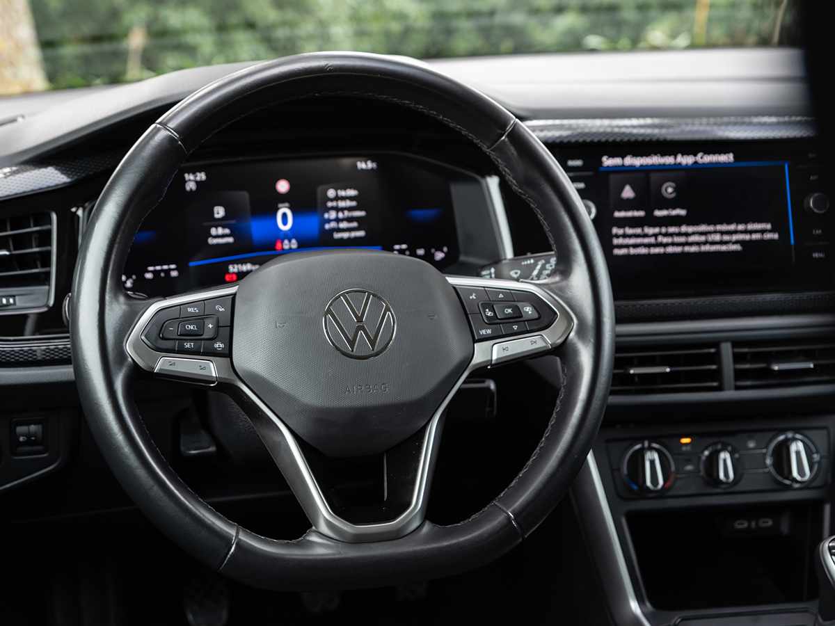 volkswagen-polo-1-0-tsi-2024-gasolina-999cc