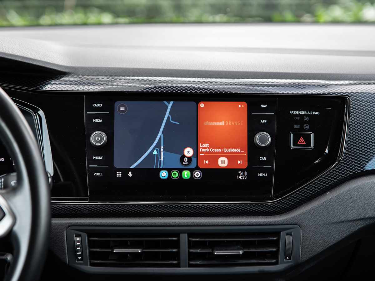 volkswagen-polo-1-0-tsi-2024-gasolina-999cc