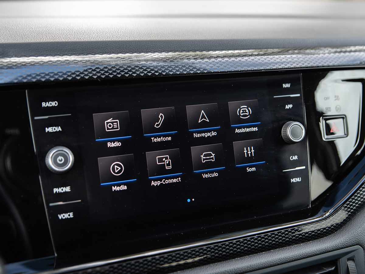 volkswagen-polo-1-0-tsi-2024-gasolina-999cc