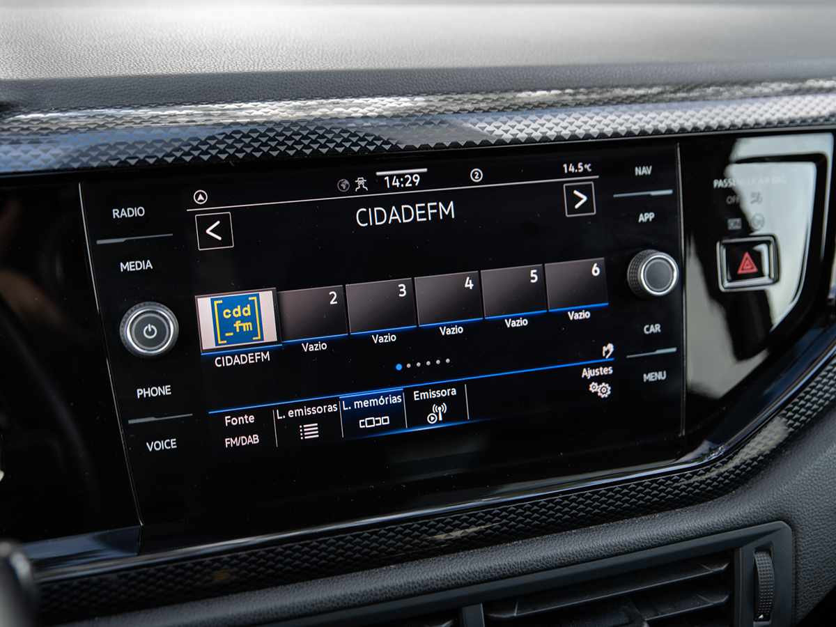 volkswagen-polo-1-0-tsi-2024-gasolina-999cc