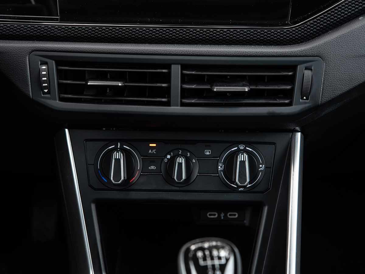 volkswagen-polo-1-0-tsi-2024-gasolina-999cc