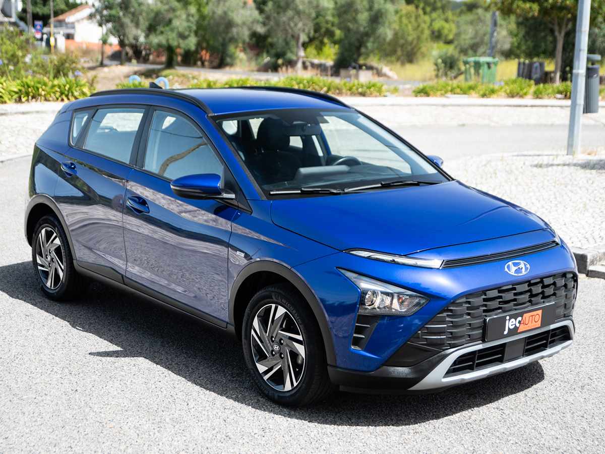 hyundai-bayon-1-0-t-gdi-2023-gasolina