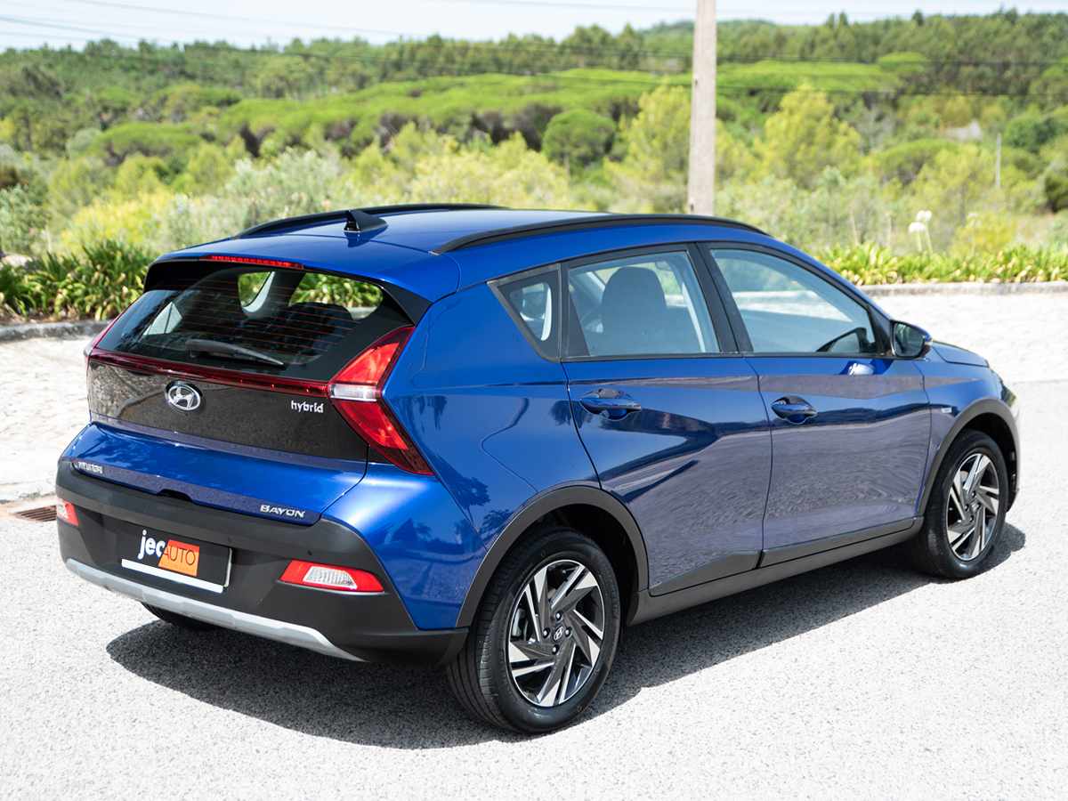 hyundai-bayon-1-0-t-gdi-2023-gasolina