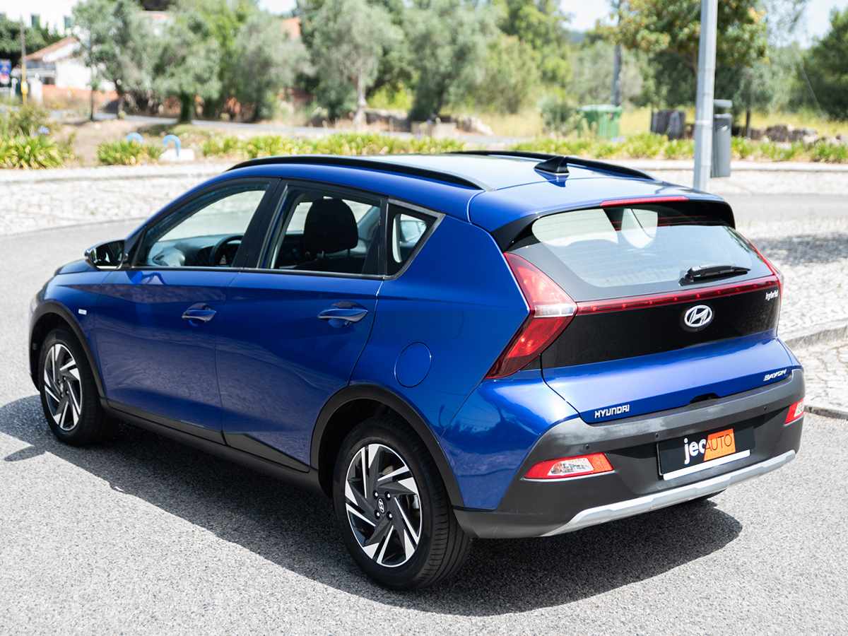 hyundai-bayon-1-0-t-gdi-2023-gasolina