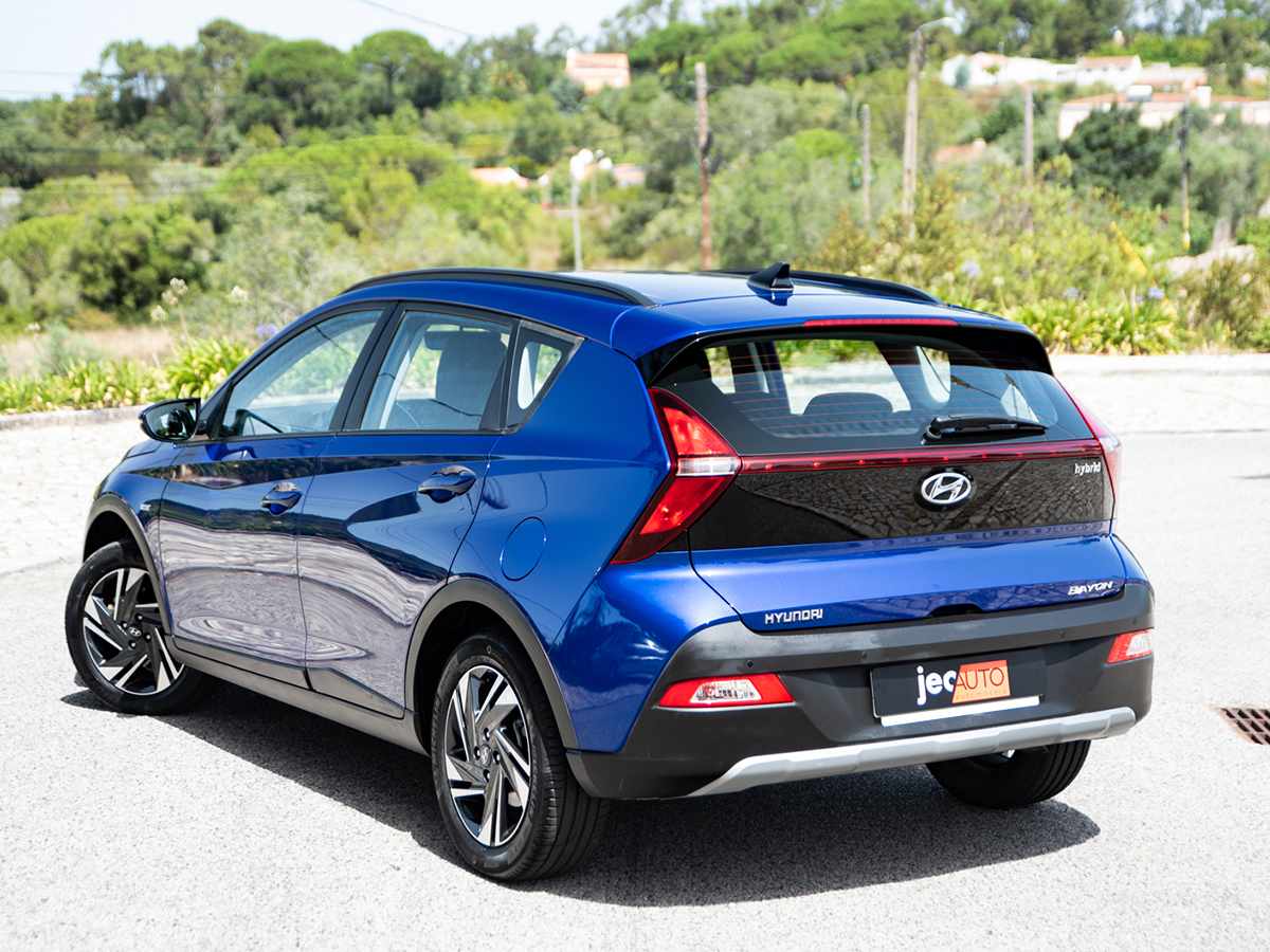 hyundai-bayon-1-0-t-gdi-2023-gasolina