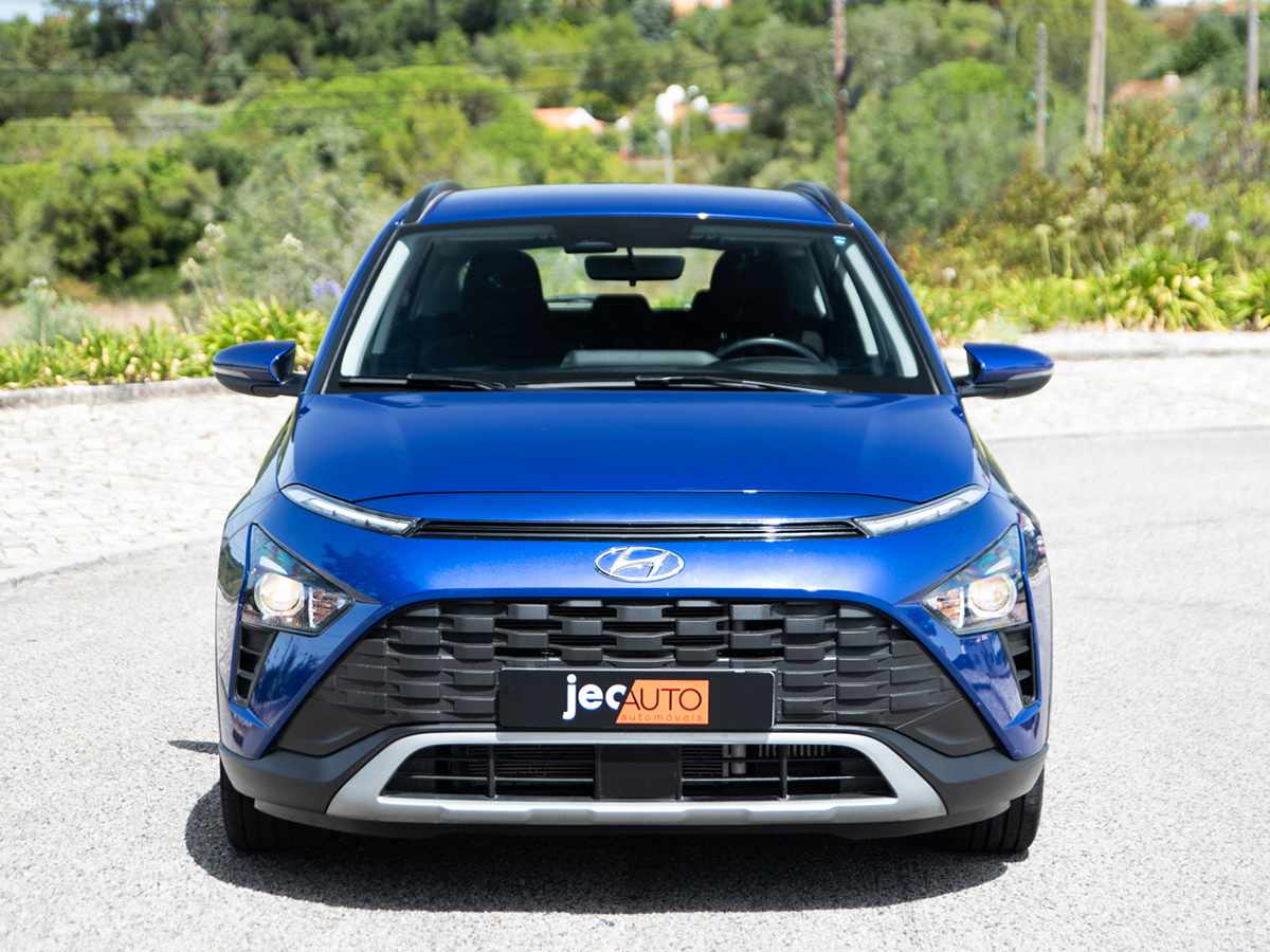 hyundai-bayon-1-0-t-gdi-2023-gasolina