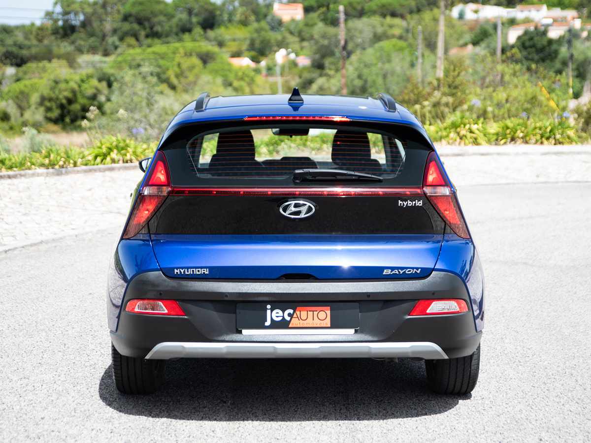 hyundai-bayon-1-0-t-gdi-2023-gasolina