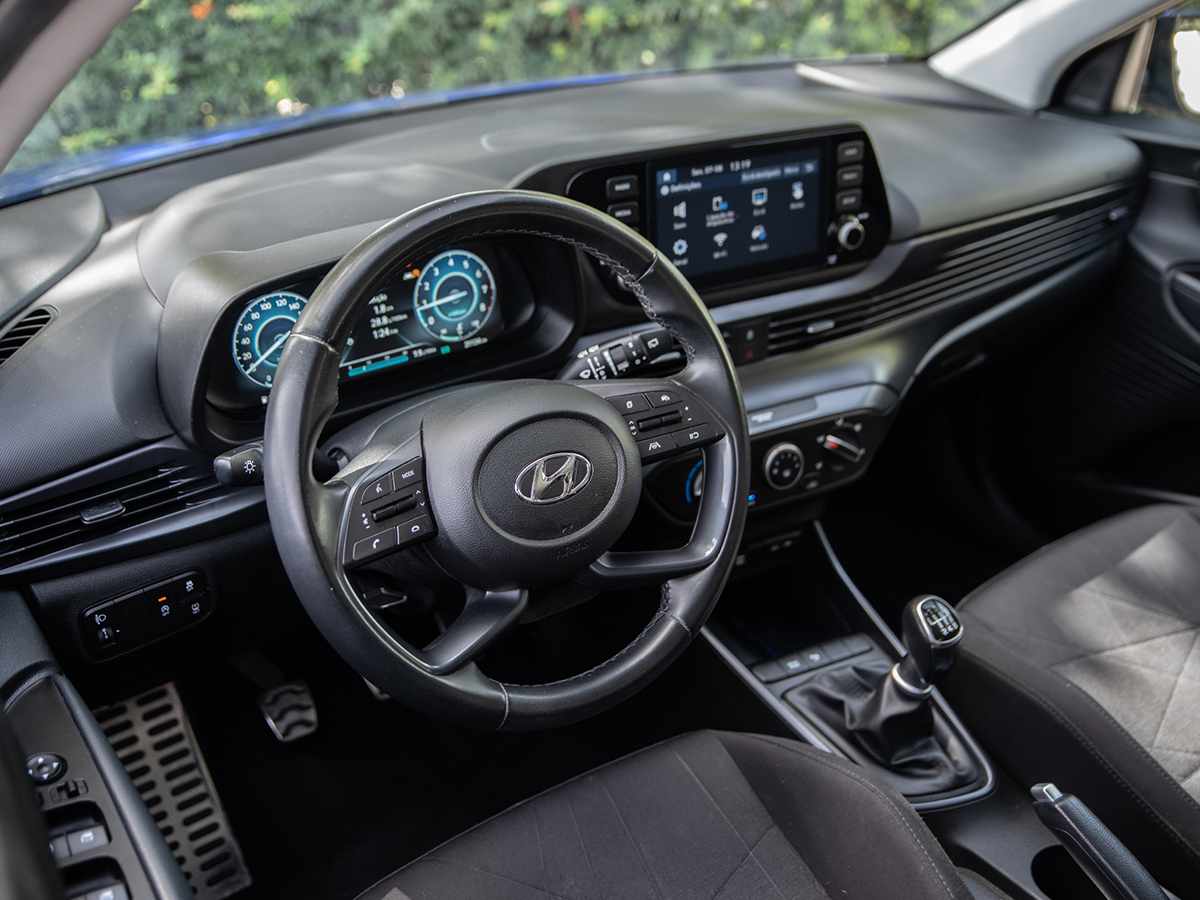 hyundai-bayon-1-0-t-gdi-2023-gasolina