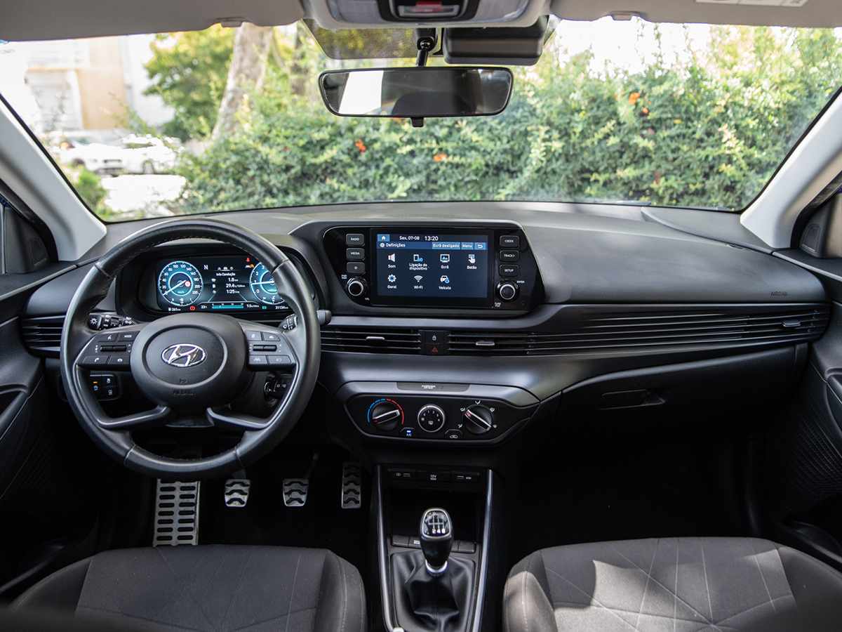 hyundai-bayon-1-0-t-gdi-2023-gasolina