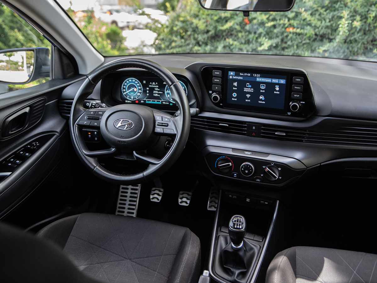 hyundai-bayon-1-0-t-gdi-2023-gasolina