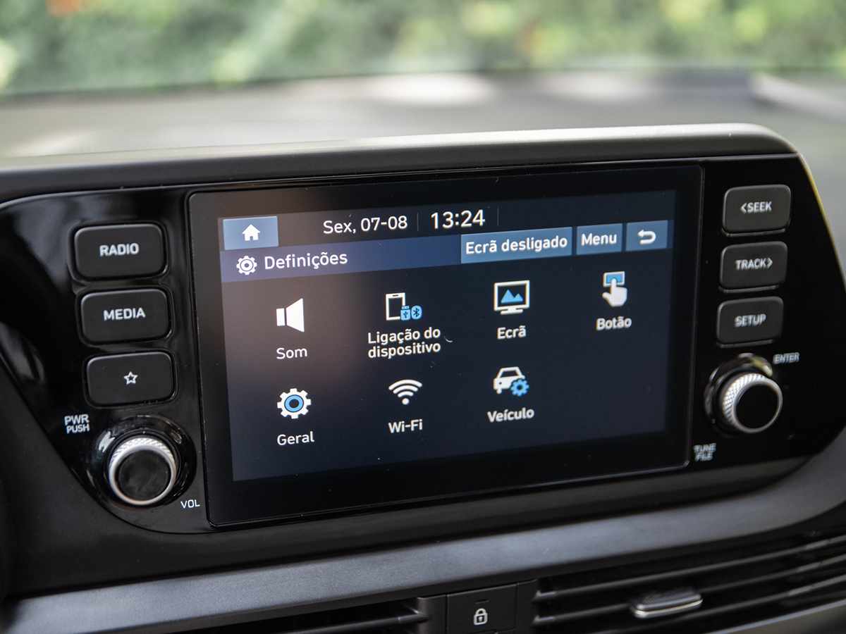 hyundai-bayon-1-0-t-gdi-2023-gasolina