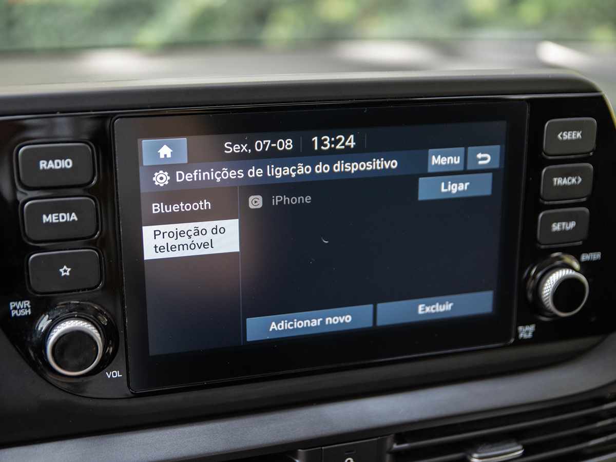 hyundai-bayon-1-0-t-gdi-2023-gasolina