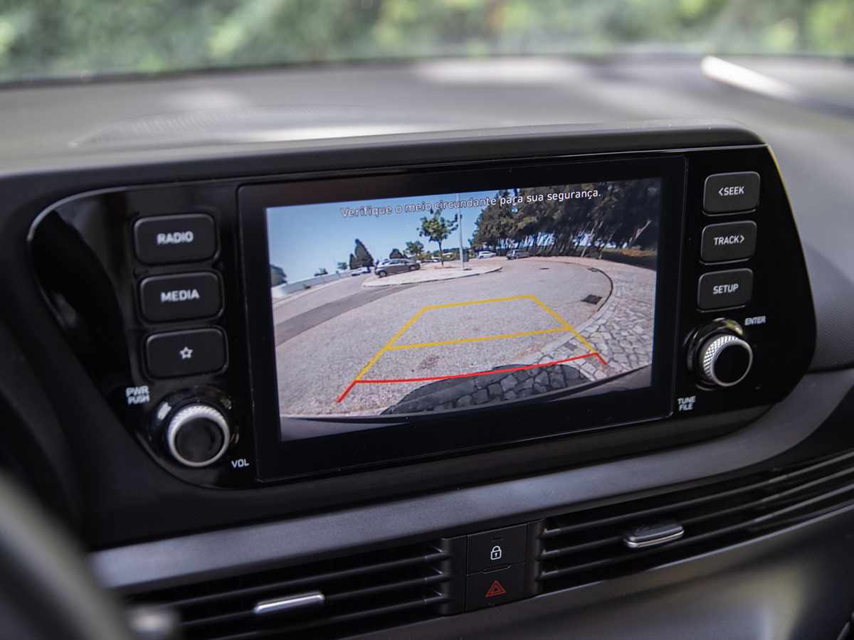 hyundai-bayon-1-0-t-gdi-2023-gasolina