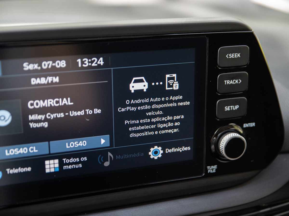 hyundai-bayon-1-0-t-gdi-2023-gasolina