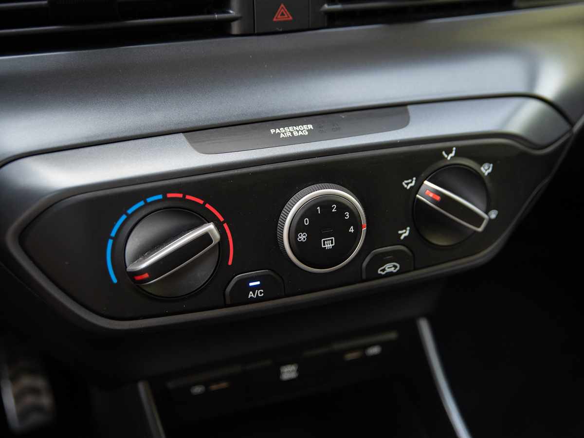hyundai-bayon-1-0-t-gdi-2023-gasolina