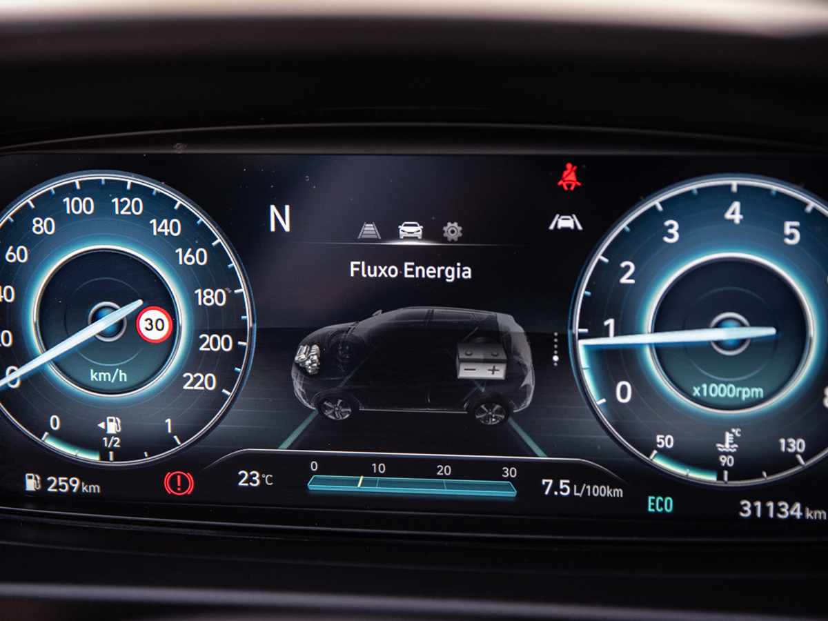hyundai-bayon-1-0-t-gdi-2023-gasolina
