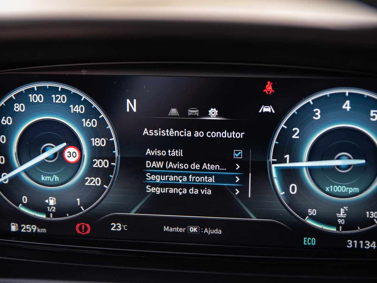 hyundai-bayon-1-0-t-gdi-2023-gasolina