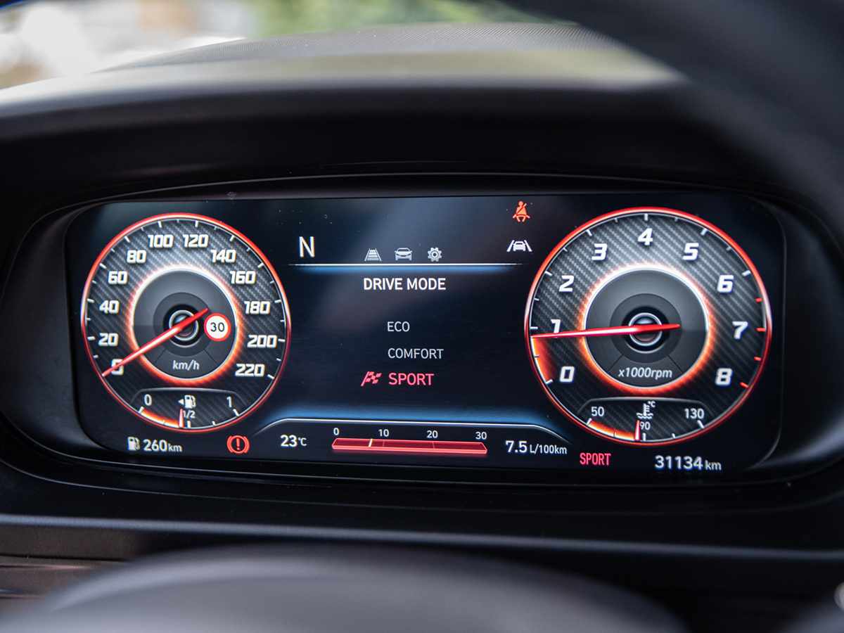 hyundai-bayon-1-0-t-gdi-2023-gasolina