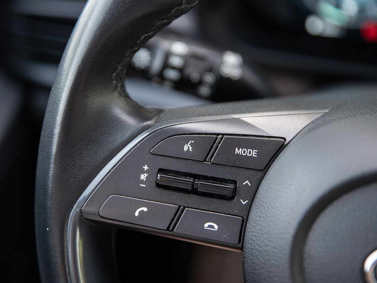 hyundai-bayon-1-0-t-gdi-2023-gasolina