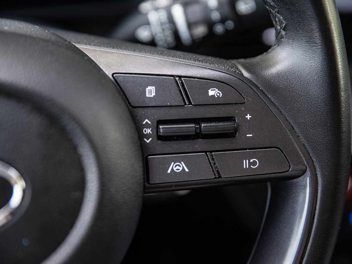 hyundai-bayon-1-0-t-gdi-2023-gasolina