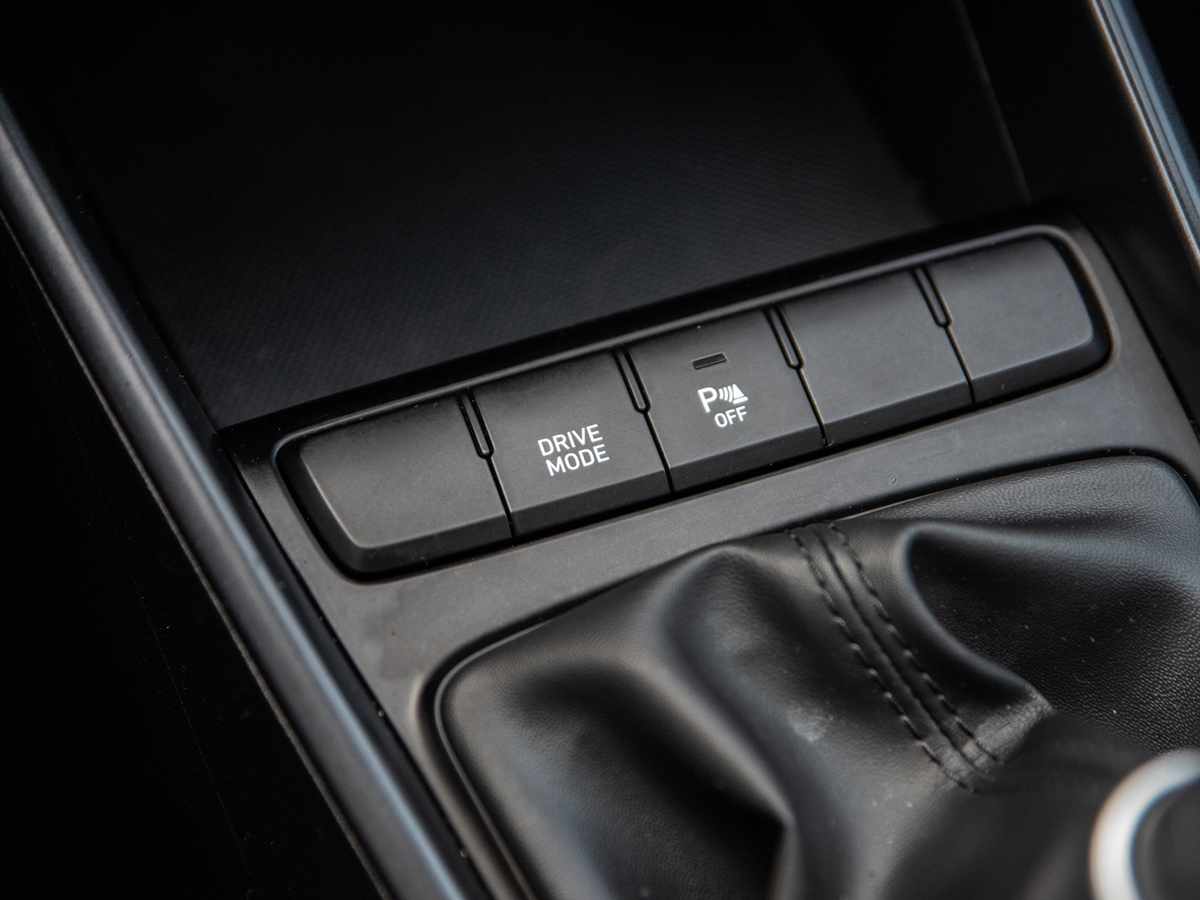 hyundai-bayon-1-0-t-gdi-2023-gasolina