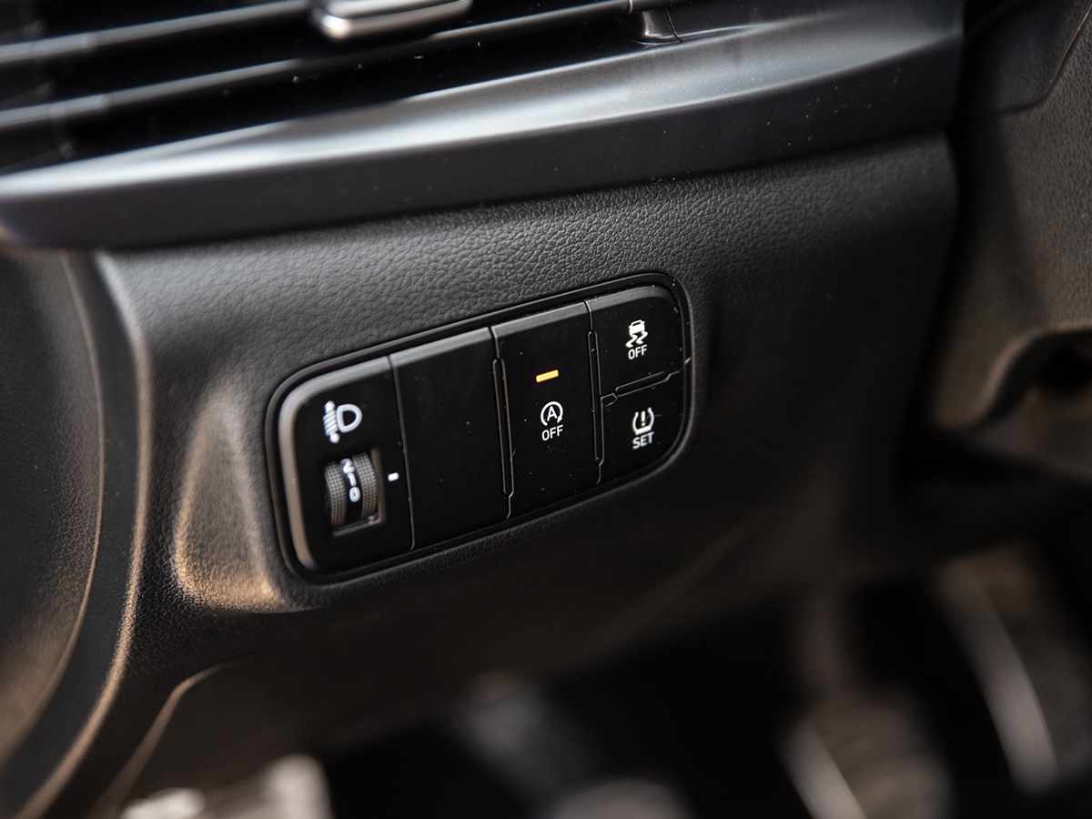 hyundai-bayon-1-0-t-gdi-2023-gasolina