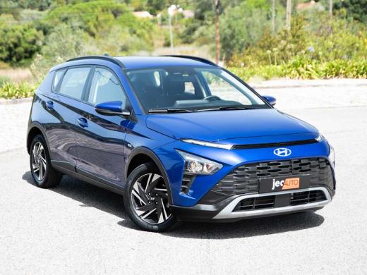 hyundai-bayon-1-0-t-gdi-2023-gasolina