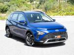 hyundai-bayon-1-0-t-gdi-2023-gasolina