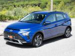 hyundai-bayon-1-0-t-gdi-2023-gasolina