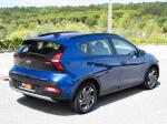 hyundai-bayon-1-0-t-gdi-2023-gasolina