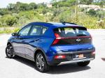 hyundai-bayon-1-0-t-gdi-2023-gasolina