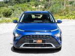 hyundai-bayon-1-0-t-gdi-2023-gasolina