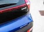hyundai-bayon-1-0-t-gdi-2023-gasolina