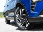 hyundai-bayon-1-0-t-gdi-2023-gasolina