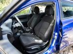 hyundai-bayon-1-0-t-gdi-2023-gasolina