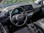 hyundai-bayon-1-0-t-gdi-2023-gasolina
